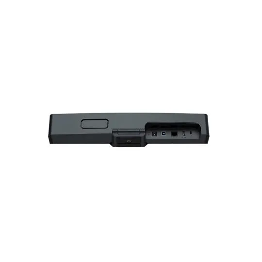 Yealink UVC34 Video Bar (1206611) - SynFore