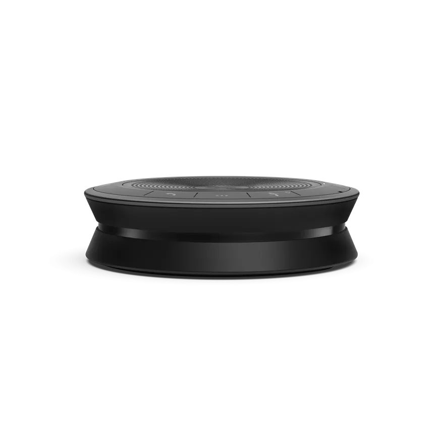 EPOS EXPAND 40+ Speakerphone (1000662) - SynFore