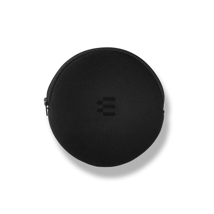 EPOS EXPAND 40+ Speakerphone (1000662) - SynFore