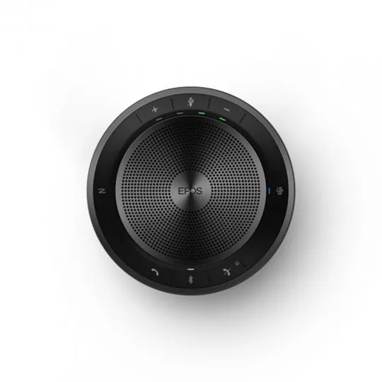 EPOS EXPAND 40 Speakerphone (1000661) - SynFore