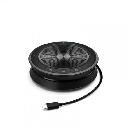 EPOS EXPAND 40 Speakerphone (1000661) - SynFore