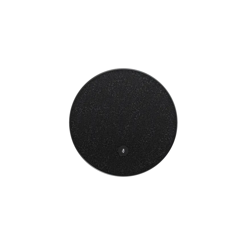 EPOS EXPAND Capture 5 (1000895) - SynFore