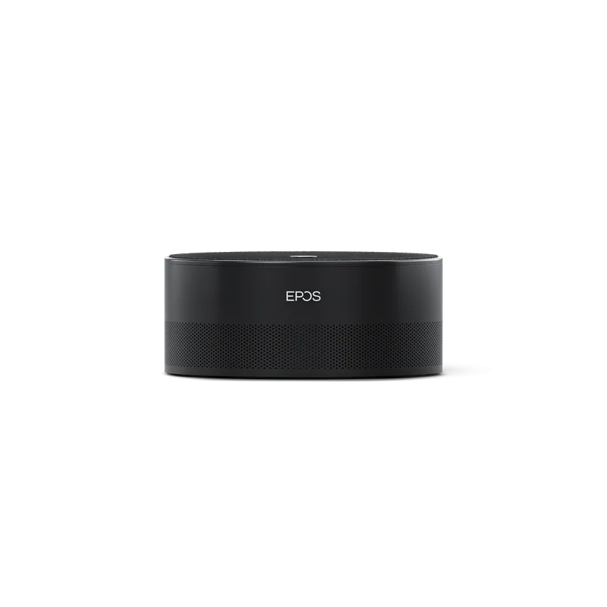 EPOS EXPAND Capture 5 (1000895) - SynFore