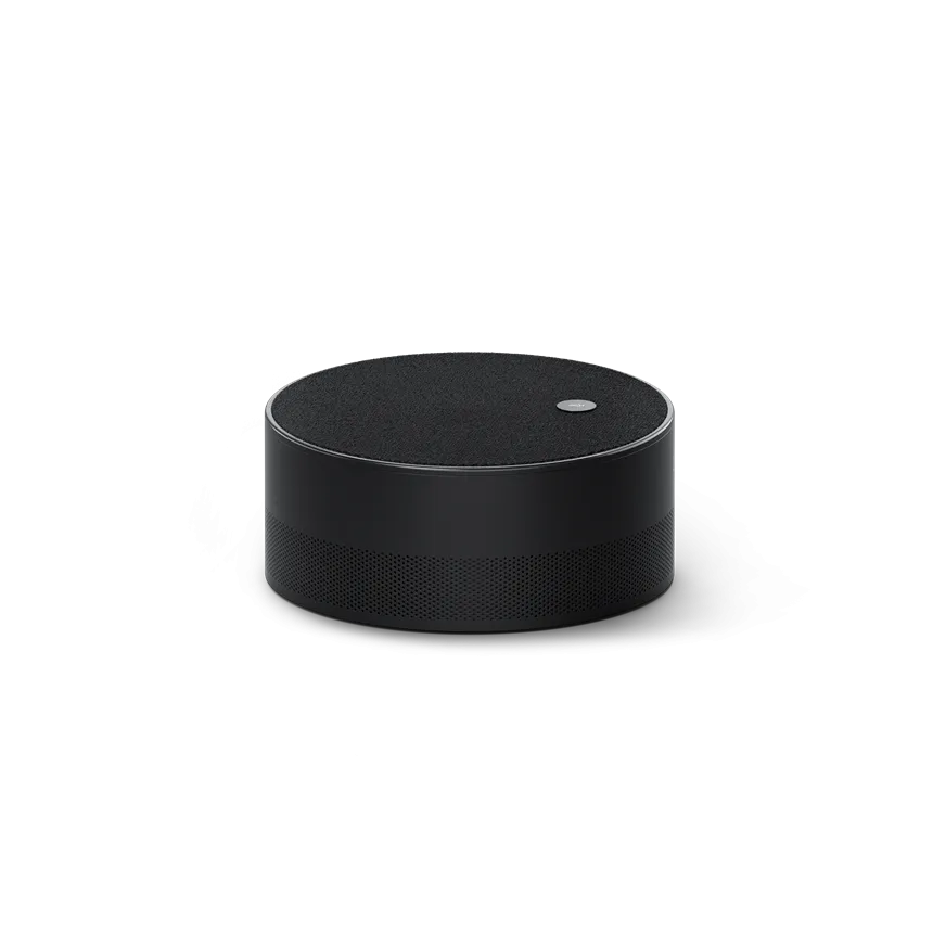 EPOS EXPAND Capture 5 (1000895) - SynFore