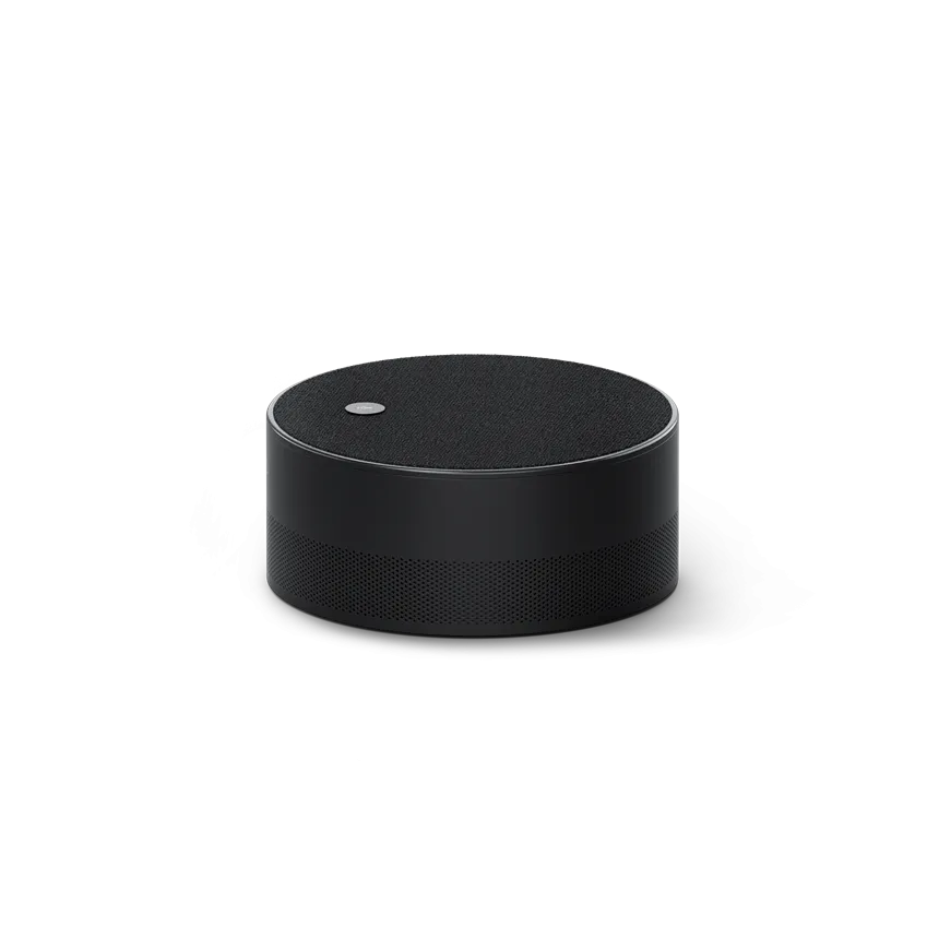 EPOS EXPAND Capture 5 (1000895) - SynFore