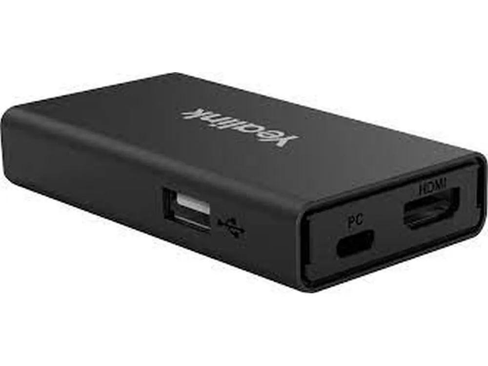 Yealink VCH51 Kit (1303106) - SynFore