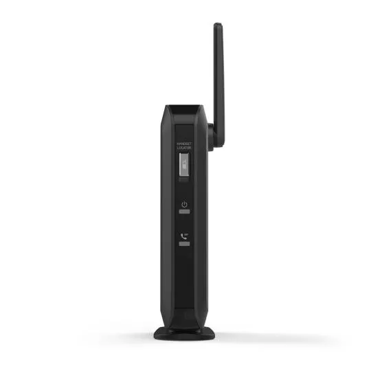 Snom M110 Dect Bundle (4610) - SynFore
