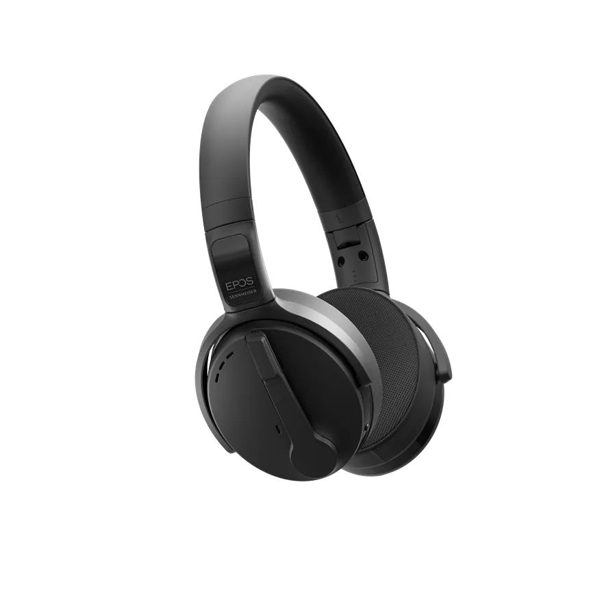 EPOS ADAPT 560 II (1001160) - SynFore