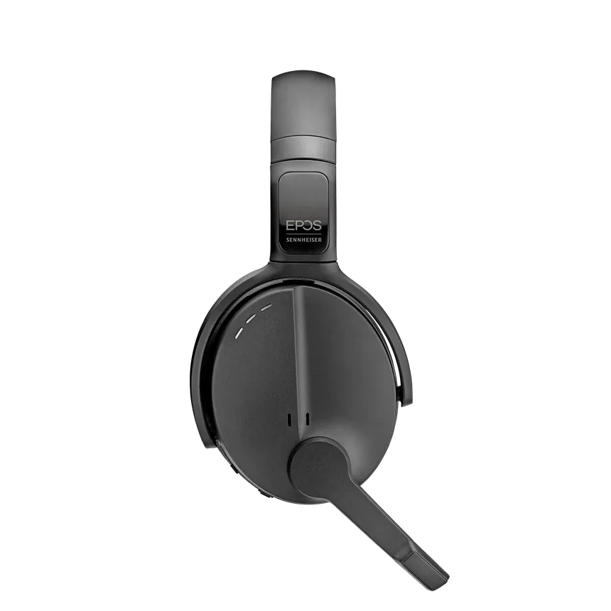 EPOS ADAPT 560 II (1001160) - SynFore