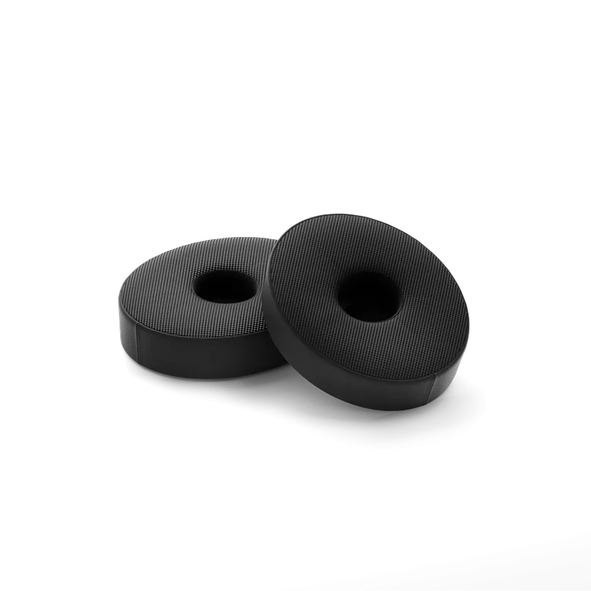 EPOS ADAPT 560 II (1001160) - SynFore