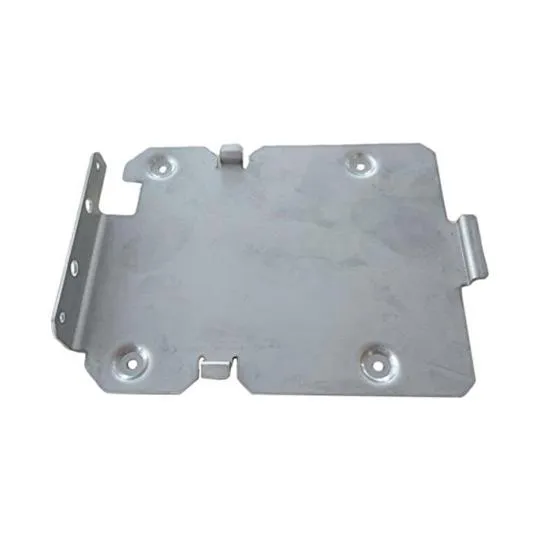 Snom A700 Ceiling Mount (3933) - SynFore