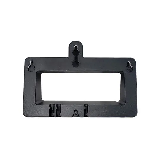 Yealink Wandhouder T53/T53W/T54W (330100000029) - SynFore