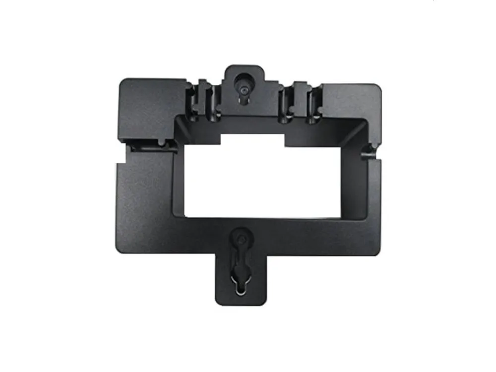 Yealink Wandhouder T53/T53W/T54W (330100000029) - SynFore
