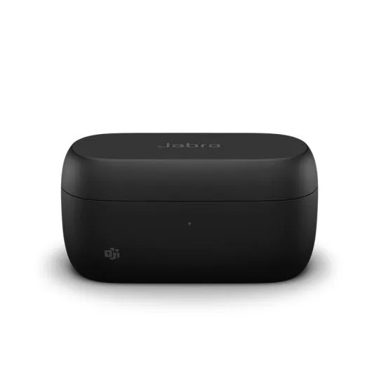 Jabra Evolve2 Buds Cradle USB-A MS (14207-85) - SynFore