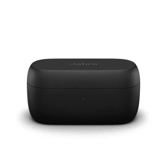 Jabra Evolve2 Buds Cradle USB-A UC (14207-87) - SynFore