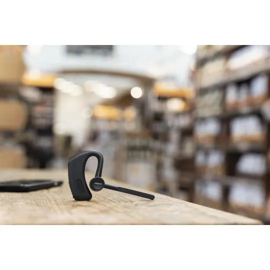 Jabra Perform 45 (5101-119) - SynFore