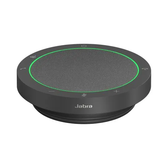 Jabra Speak2 40 MS Teams (2740-109) - SynFore