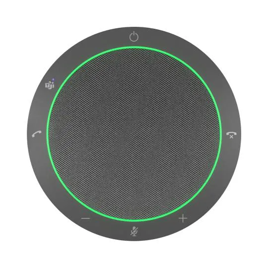 Jabra Speak2 40 MS Teams (2740-109) - SynFore