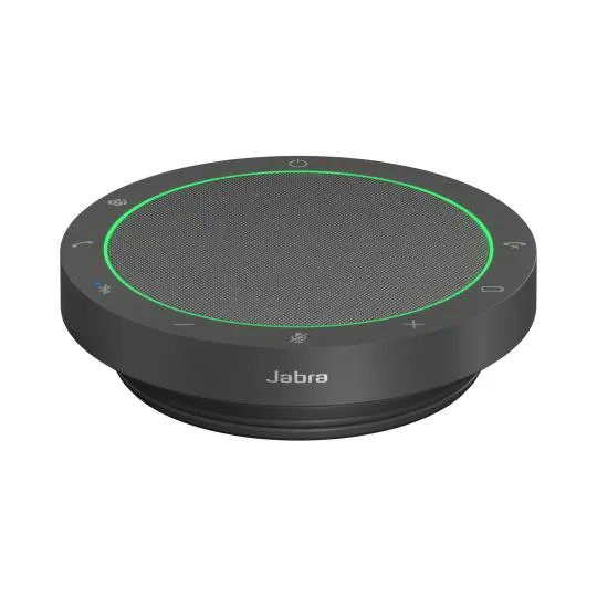Jabra Speak2 55 MS Teams (2755-109) - SynFore