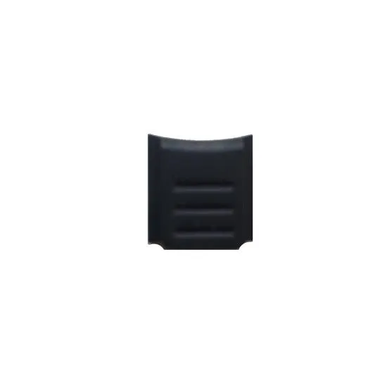 Snom handset clip (Black) (SNOM_HANDSET_CLIP) - SynFore