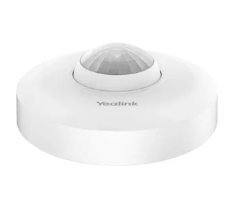 Yealink RoomSensor (ROOMSENSOR\1303111) - SynFore