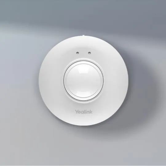 Yealink RoomSensor (ROOMSENSOR/1303111) - SynFore