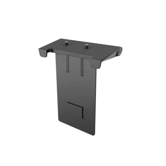 Yealink TV top mount kit (330100057001) - SynFore