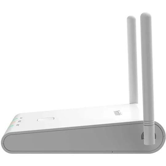 Yealink W90B DECT Systeem (1302015) - SynFore