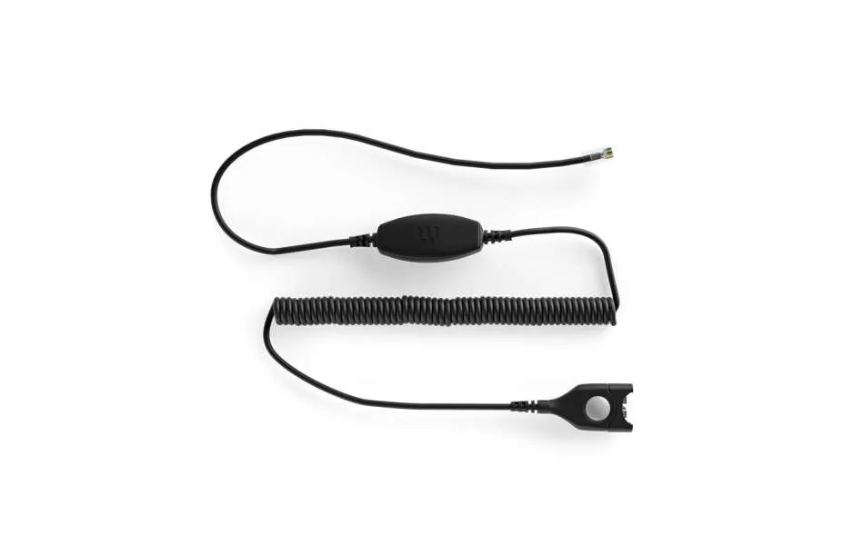 EPOS CLS 24 (1000841) - SynFore