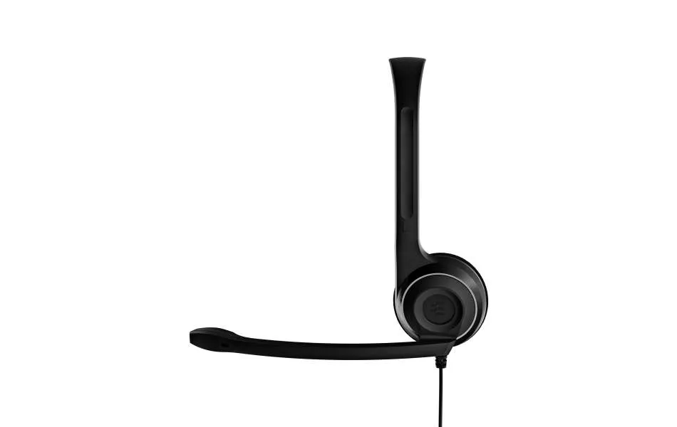 EPOS EDU 11 Mono USB headset (10) (1001110) - SynFore