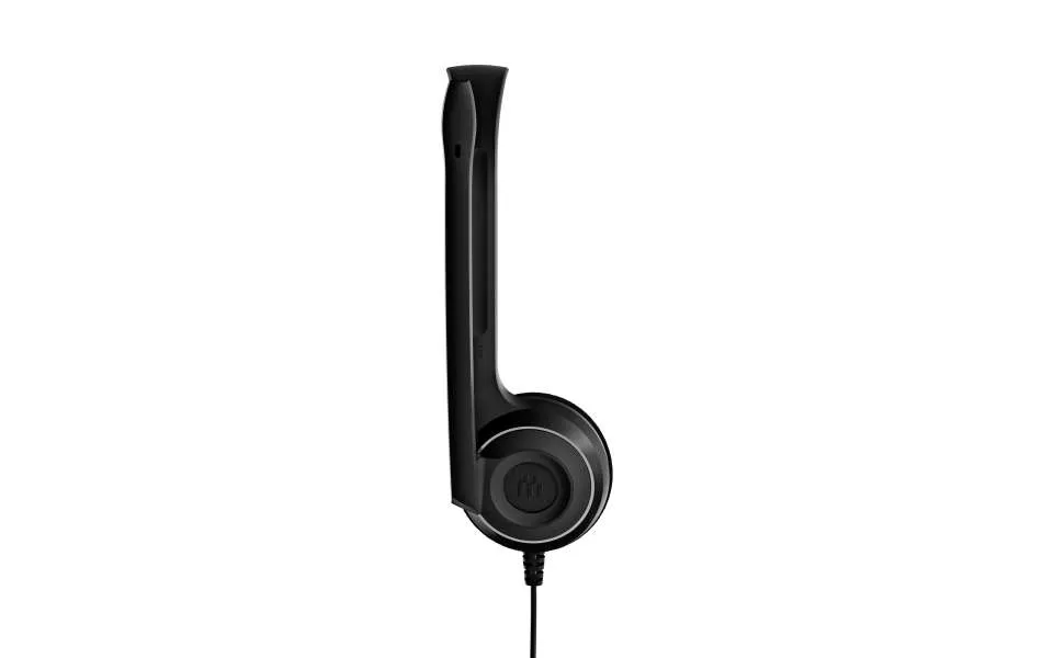 EPOS EDU 11 Mono USB headset (10) (1001110) - SynFore