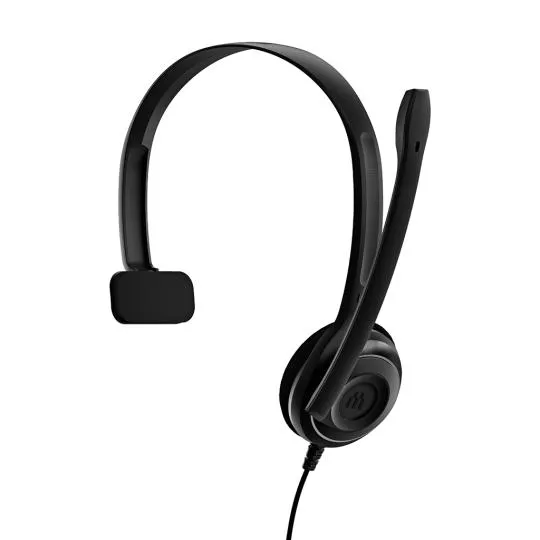 EPOS EDU 11 Mono USB headset (10) (1001110) - SynFore