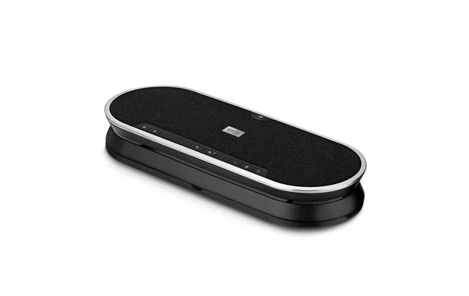 EPOS EXPAND 80 Table fixture (10001185) - SynFore