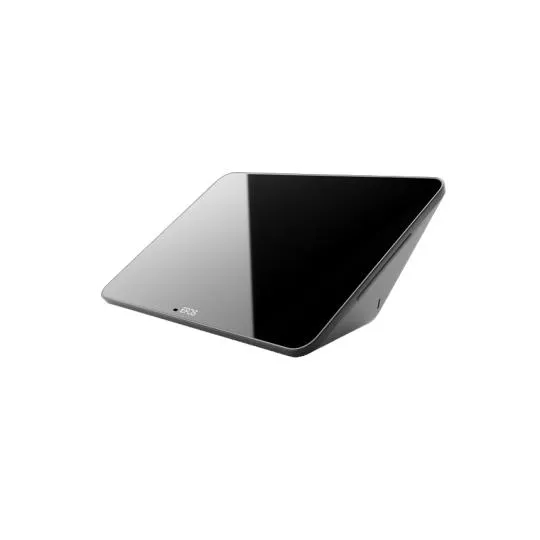 EPOS EXPAND Control (1001072) - SynFore