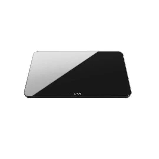 EPOS EXPAND Control (1001072) - SynFore