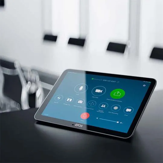 EPOS EXPAND Control (1001072) - SynFore