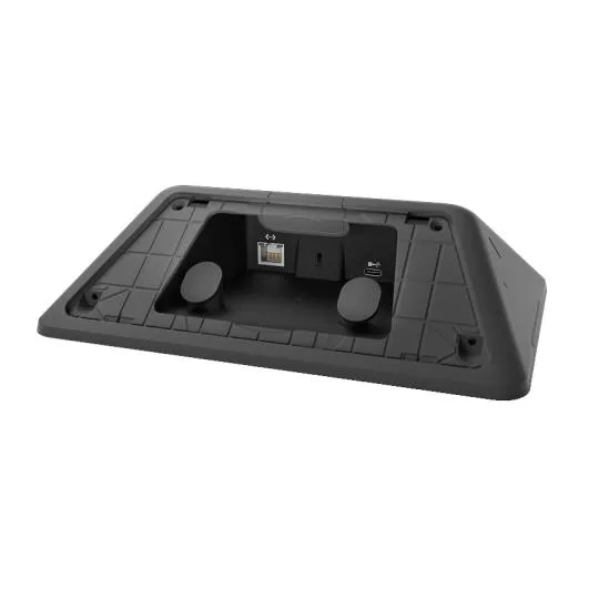 EPOS EXPAND Control (1001072) - SynFore