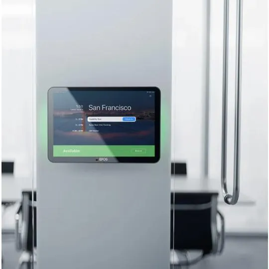 EPOS EXPAND Control (1001072) - SynFore
