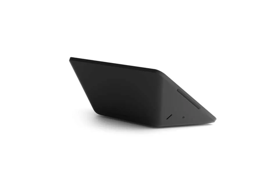 EPOS EXPAND Control (1001072) - SynFore