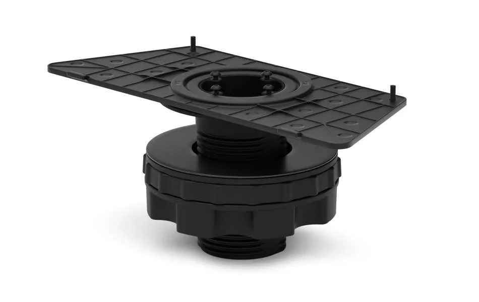 EPOS EXPAND Control Desk Mount (1001091) - SynFore