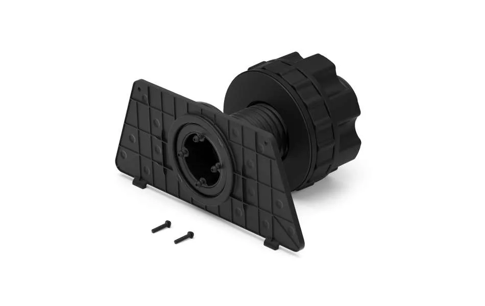 EPOS EXPAND Control Desk Mount (1001091) - SynFore