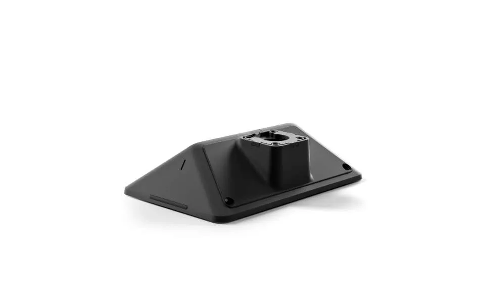 EPOS EXPAND Control Wall Mount (1001090) - SynFore