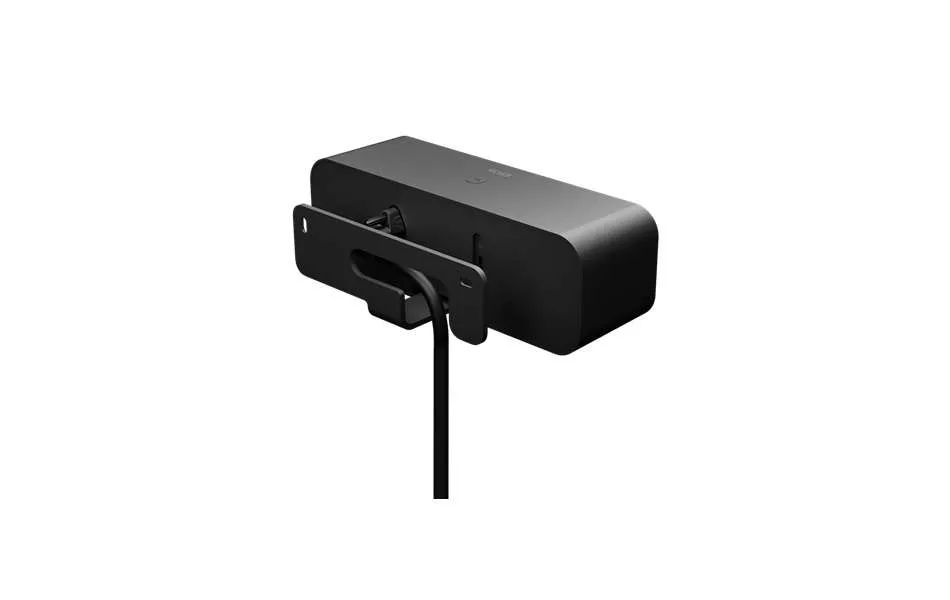 EPOS Expand Vision 1M Wall Mount (1001231) - SynFore