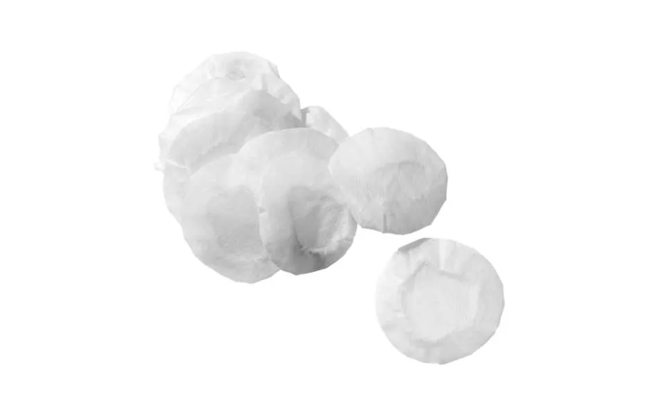 EPOS HPH 01 katoenen hygiënehoes (1000778) - SynFore