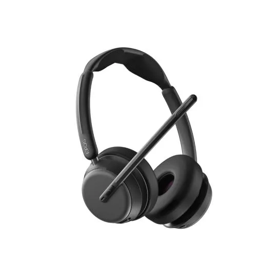 EPOS IMPACT 1061 (1001131) - SynFore