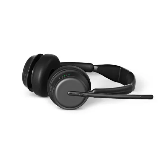 EPOS IMPACT 1061 (1001131) - SynFore