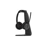 EPOS IMPACT 1061 (1001131) - SynFore