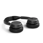EPOS IMPACT 1061 (1001131) - SynFore