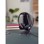 EPOS IMPACT 1061 (1001131) - SynFore