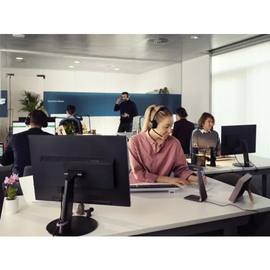 EPOS IMPACT 1061 (1001131) - SynFore